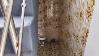 Image of 1053 Sq.ft 3 BHK Independent House for sale in Tirumangalam, Madurai for Rs. 5500000