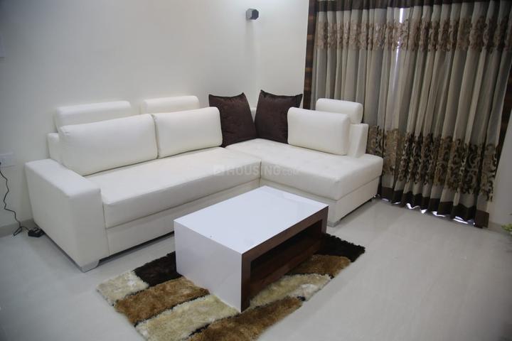 Goel Ganga Carnation Main Image 1