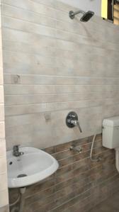 Image of 914 Sq.ft 2 BHK Apartment / Flat for rent in Scheme No 140, Indore for Rs. 15000