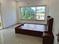 Unknown Bedroom 1