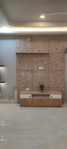 Image of 1312 Sq.ft 3 BHK Apartment / Flat for sale in Vaishali Nagar Extension, Jaipur for Rs. 6049755