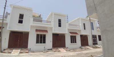 Image of 600 Sq.ft 2 BHK Independent House for sale in Chhatarpur, Rudrapur for Rs. 1850000