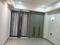 Sector 2, Palam Vihar Bedroom One 2