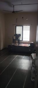 Hall Image of 1300 Sq.ft 5 BHK Independent House for sale in Isanpur Ahmedabad for Rs. 7500000