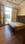 KONA Bedroom 1