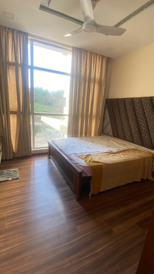 KONA Bedroom 1