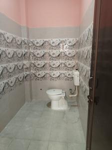 Image of 650 Sq.ft 2.5 BHK Independent House for sale in Mahurali, Ghaziabad for Rs. 4225000