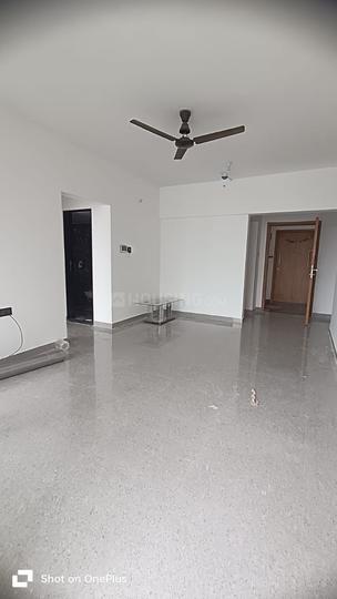 Vascon Forest Edge Phase 1 Main Image 1