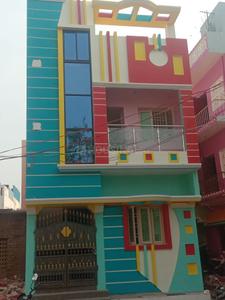 Image of 1080 Sq.ft 4 BHK Independent House for sale in Ayappakkam, Chennai for Rs. 6500000
