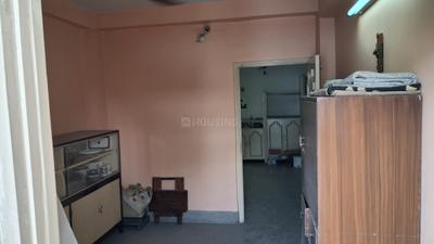 Bedroom Image of 915 Sq.ft 2 BHK Apartment / Flat for sale in Lake Town Kolkata for Rs. 3980250