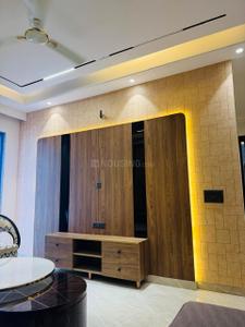 Hall Image of 2260 Sq.ft 4 BHK Builder Floor for sale in Sector 67 Gurgaon for Rs. 29000000