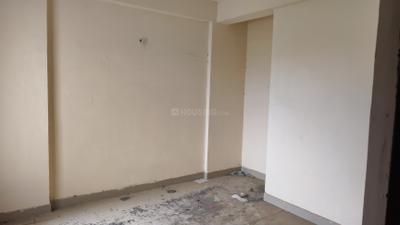 Bedroom Image of 645 Sq.ft 2 BHK Apartment / Flat for sale in Adore Samriddhi, Sector 89 Faridabad for Rs. 6200000