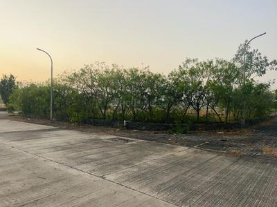 Floor Plan Image of 1000 Sq.ft Residential Plot / Land for sale in Handewadi Pune for Rs. 225000