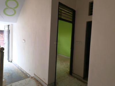 Living Room Image of 565 Sq.ft 2 BHK Independent House for sale in Mansarovar Park Lalkua, Bamheta Village Ghaziabad for Rs. 3620000