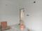 RISE SIGNATURE Bedroom One 1
