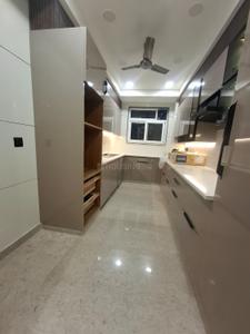 Hall Image of 2367 Sq.ft 4 BHK Builder Floor for sale in Sector 45 Gurgaon for Rs. 35500000
