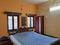 Ronika Bhavan Lake Town Bedroom 2