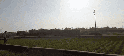 Image of 435 Sq.ft Residential Plot / Land for sale in Namkum, Ranchi for Rs. 1500000