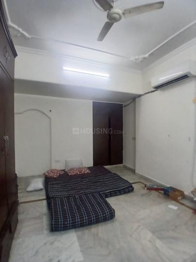 West Mukherjee Nagar Main Image 1