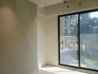Bedroom Image of 1200 Sq.ft 2 BHK Apartment / Flat for sale in Kalyan West Kalyan for Rs. 8200000