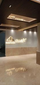 Image of 1820 Sq.ft 3 BHK Apartment / Flat for sale in Uppal, Hyderabad for Rs. 12400000