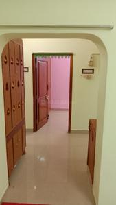 Hall Image of 2000 Sq.ft 5 BHK Independent House for sale in KK Nagar Chennai for Rs. 24200000