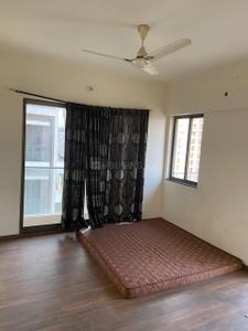 Bedroom Image of 1600 Sq.ft 3 BHK Apartment / Flat for sale in Chaphalkar Elina Living, Mohammed Wadi Pune for Rs. 13500000