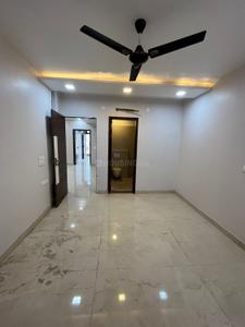 Hall Image of 1800 Sq.ft 3 BHK Apartment / Flat for sale in Raja Park Jaipur for Rs. 15000000