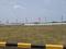 Padappai Plot View 2