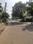 14 MARLA DOUBLE SOTREY MUD HOUSE ON B ROAD Plot View 2