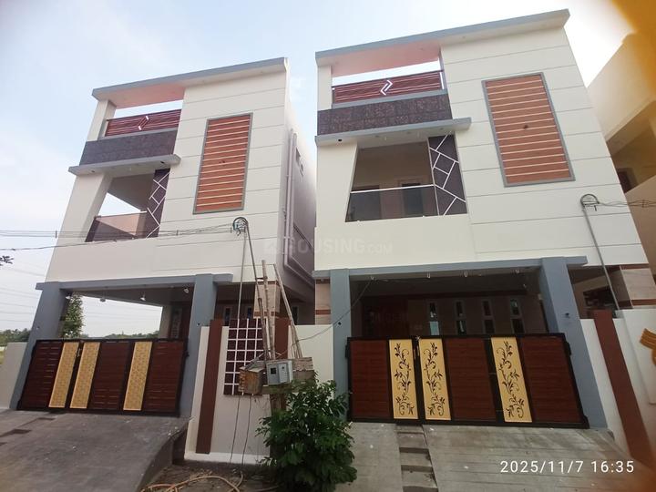 Keeranatham Main Image 1