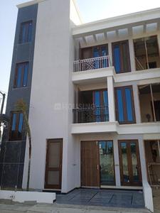 Image of 1780 Sq.ft 5 BHK Villa for sale in MNG Smart Villa, Raj Nagar Extension, Ghaziabad for Rs. 23400000