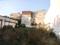 Sector 9 Plot View 2