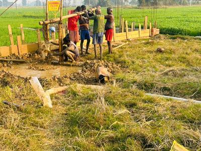Image of 1200 Sq.ft Residential Plot / Land for sale in Bihta, Patna for Rs. 1198800