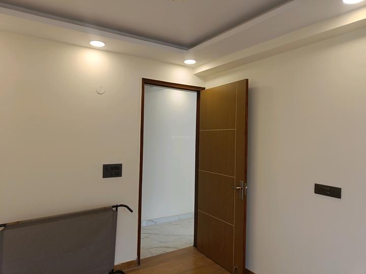 CHATTARPUR Bedroom One 1