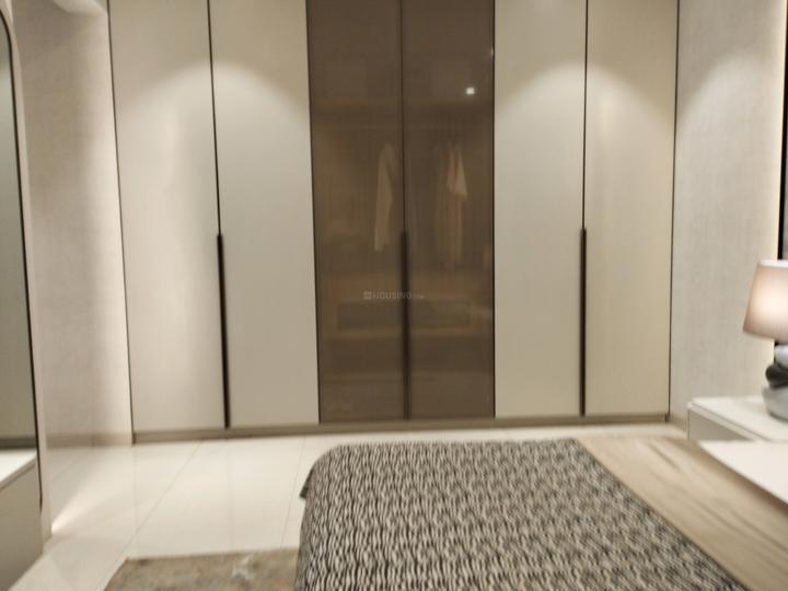 Kalpataru Vivant Main Image 1