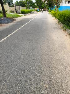Image of 138 Sq.ft Residential Plot / Land for sale in M2K Olive Greens, Sector 104, Gurgaon for Rs. 28290000