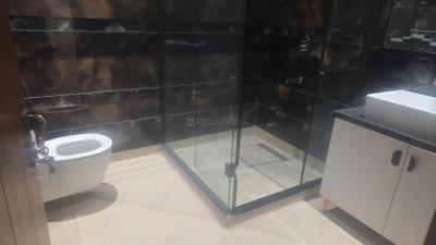 Image of 3000 Sq.ft 3.5 BHK Builder Floor for sale in Rajouri Garden, New Delhi for Rs. 65000000