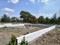 Hinjawadi Phase 3 Plot View 2