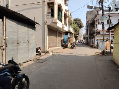 Image of 3000 Sq.ft Residential Plot / Land for sale in Itwari, Nagpur for Rs. 19000000
