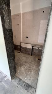 Hall Image of 1450 Sq.ft 3 BHK Apartment / Flat for sale in Mantri Park 1 and 2, Kothrud Pune for Rs. 20500000
