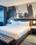 Bedroom Image of Himalayan stayz coliving pg  in Sector 38, Gurgaon