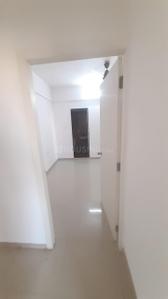Hall Image of 1150 Sq.ft 2 BHK Apartment / Flat for sale in Rachana Bella Casa Royale Tower A, Baner Pune for Rs. 9800000
