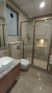 Image of 4200 Sq.ft 4 BHK Builder Floor for sale in Palam Vihar, Gurgaon for Rs. 58000000