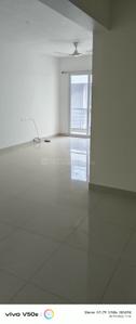 Hall Image of 1374 Sq.ft 2 BHK Apartment / Flat for sale in Ponni Delta, Srirangam Tiruchirappalli for Rs. 8250000