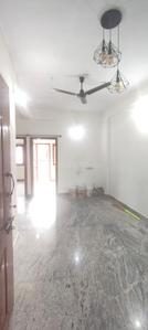 Hall Image of 1100 Sq.ft 2 BHK Apartment / Flat for rent in Ejipura Bengaluru for Rs. 29000