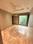 Sector 25, DLF Phase 2 Bedroom 3