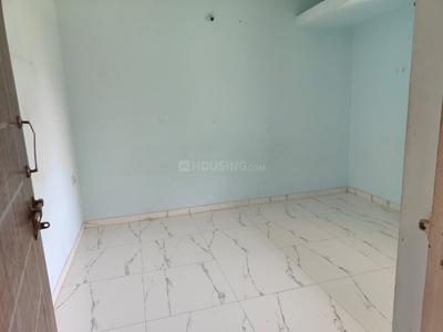 Bathroom Image of 620 Sq.ft 1 BHK Apartment / Flat for sale in Anand Nagar, Sinhagad Road Pune for Rs. 6500000