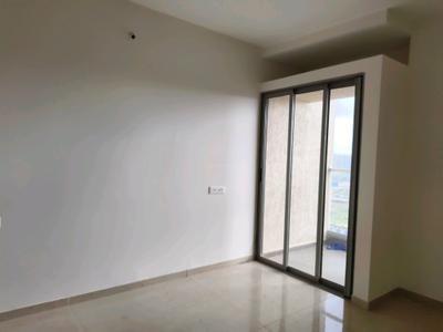 Bedroom Image of 800 Sq.ft 2 BHK Apartment / Flat for sale in VJ Yashwin Enchante, Upper Kharadi Pune for Rs. 9000000