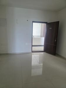 Hall Image of 1300 Sq.ft 2 BHK Apartment / Flat for sale in Signature Altius, Kollur Hyderabad for Rs. 9000000